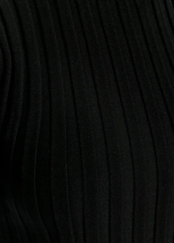 Essentiel Antwerp 'Georgie' Top>Women Shirts & Blouses
