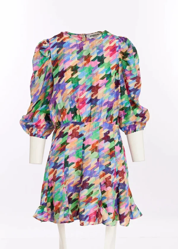 Essentiel Antwerp 'Geronika' Dress>Women Dresses & Jumpsuits