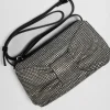 Essentiel Antwerp ‘Gillo’ Handbag>Women Bags