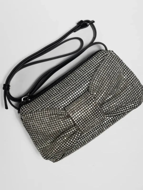 Essentiel Antwerp ‘Gillo’ Handbag>Women Bags