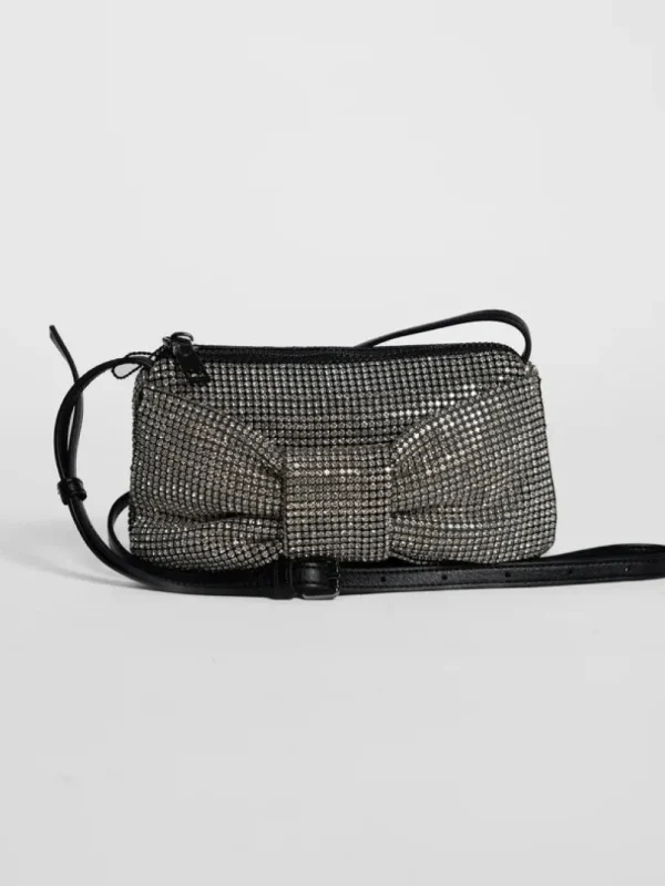 Essentiel Antwerp ‘Gillo’ Handbag>Women Bags