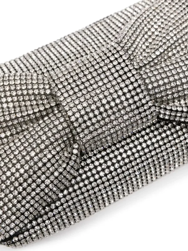 Essentiel Antwerp ‘Gillo’ Handbag>Women Bags