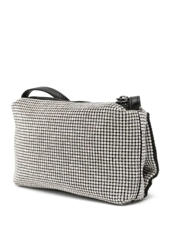 Essentiel Antwerp ‘Gillo’ Handbag>Women Bags