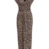Essentiel Antwerp 'Gitaly' Dress>Women Dresses & Jumpsuits