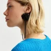 Essentiel Antwerp ‘Gohide’ Earrings>Women Jewellery