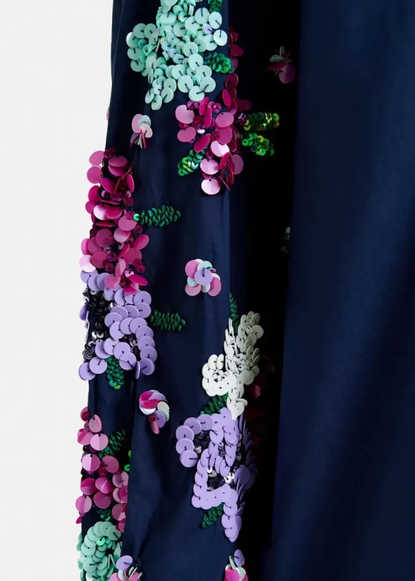 Essentiel Antwerp 'Gristle' Shirt>Women Shirts & Blouses