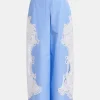 Essentiel Antwerp 'Hace' Trousers>Women Trousers