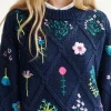 Essentiel Antwerp 'Hadream' Jumper>Women Knitwear