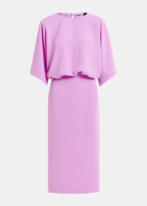 Essentiel Antwerp 'Handsome' Dress>Women Dresses & Jumpsuits