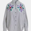 Essentiel Antwerp 'Hapricorn' Shirt>Women Shirts & Blouses
