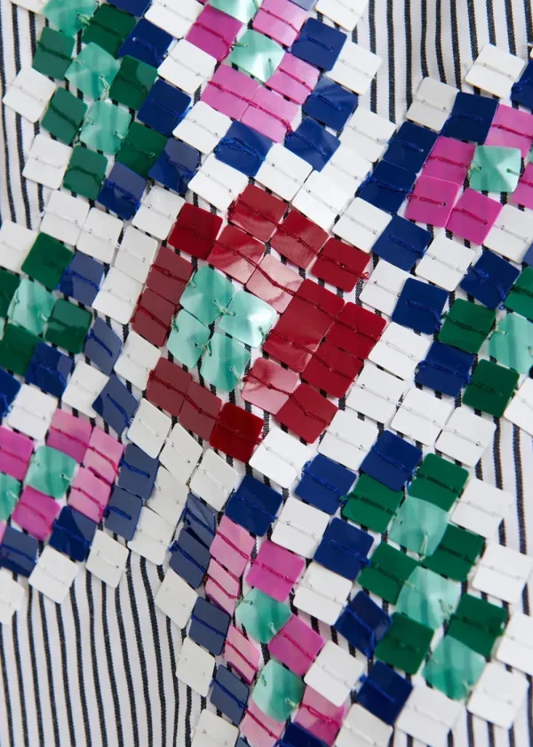 Essentiel Antwerp 'Hapricorn' Shirt>Women Shirts & Blouses