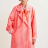 Essentiel Antwerp 'Hardly' Coat>Women Coats & Jackets