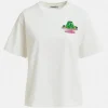 Essentiel Antwerp 'Harrison' Tee>Women Tops