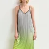Essentiel Antwerp 'Haurus' Dress>Women Dresses & Jumpsuits