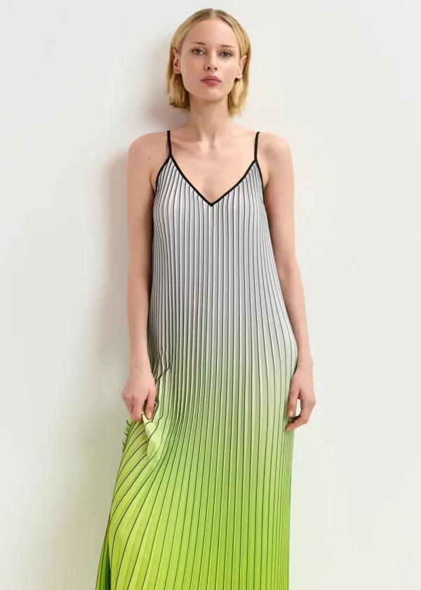 Essentiel Antwerp 'Haurus' Dress>Women Dresses & Jumpsuits