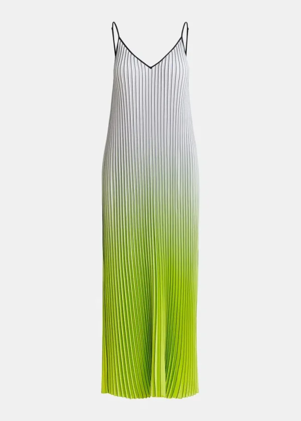 Essentiel Antwerp 'Haurus' Dress>Women Dresses & Jumpsuits