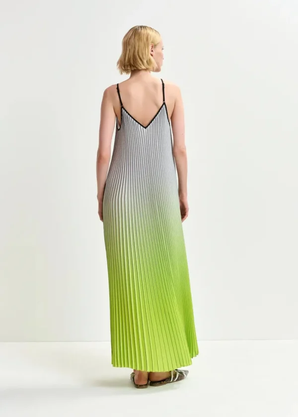 Essentiel Antwerp 'Haurus' Dress>Women Dresses & Jumpsuits