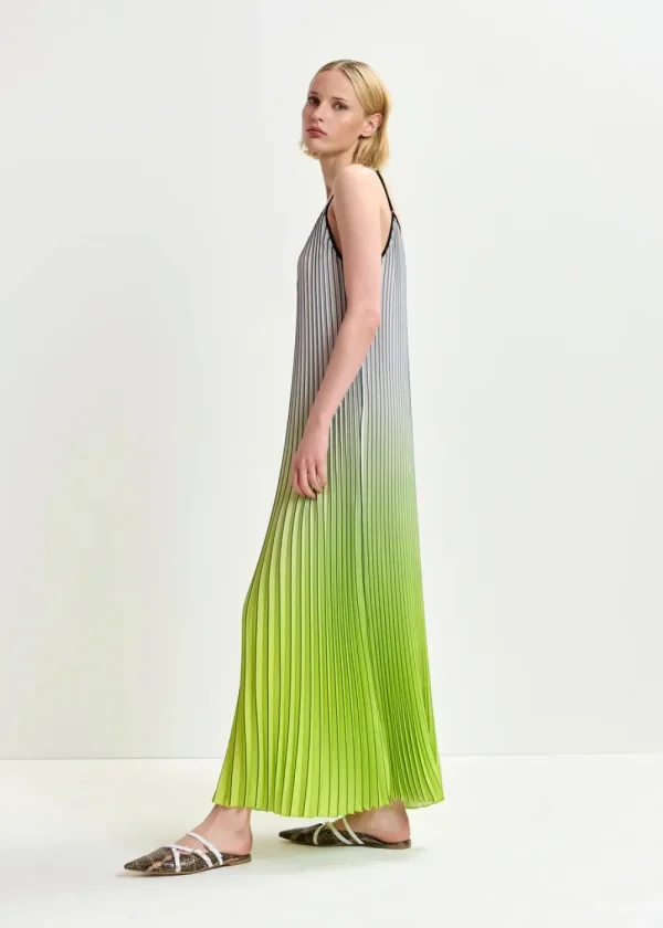 Essentiel Antwerp 'Haurus' Dress>Women Dresses & Jumpsuits