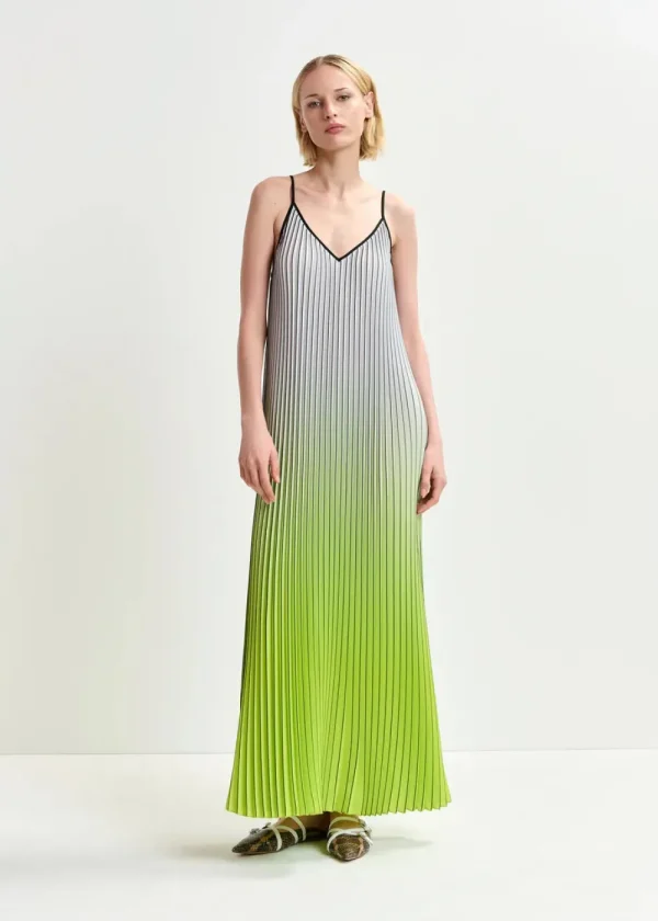 Essentiel Antwerp 'Haurus' Dress>Women Dresses & Jumpsuits