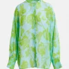 Essentiel Antwerp 'Headache' Shirt>Women Shirts & Blouses