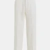 Essentiel Antwerp 'Heftig' Trousers>Women Trousers