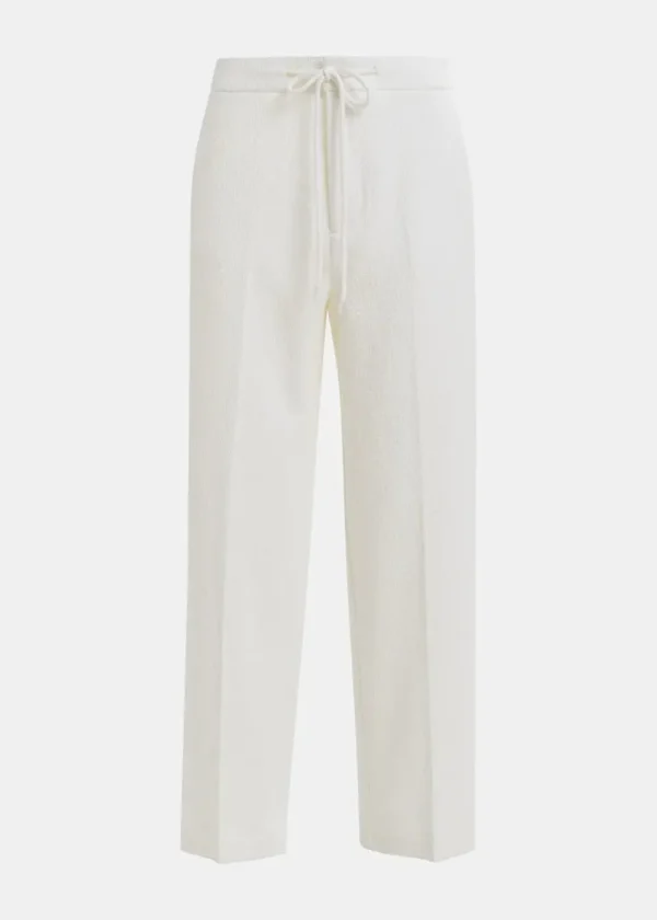 Essentiel Antwerp 'Heftig' Trousers>Women Trousers