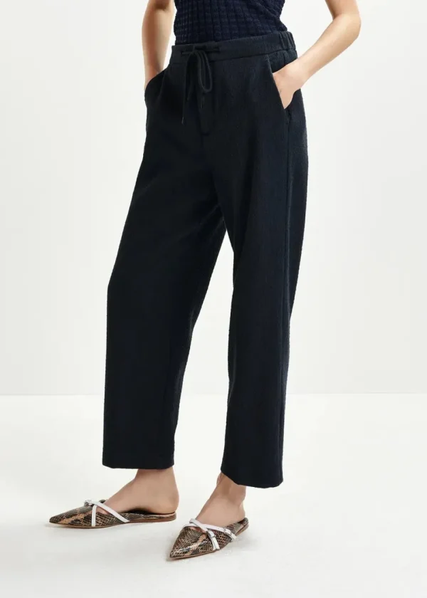 Essentiel Antwerp 'Heftig' Trousers>Women Trousers