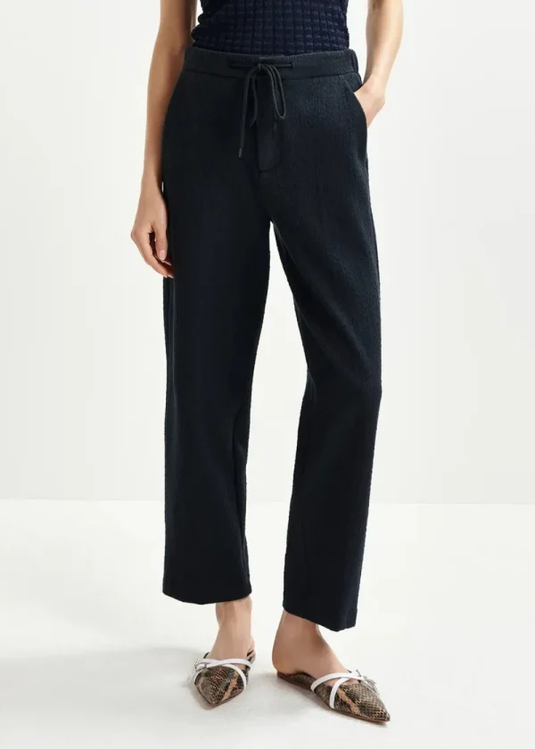 Essentiel Antwerp 'Heftig' Trousers>Women Trousers