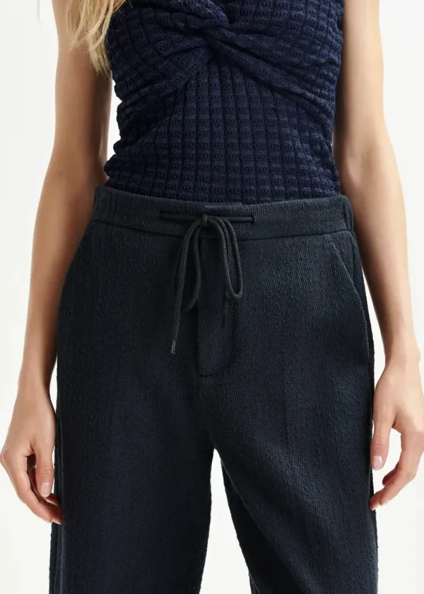 Essentiel Antwerp 'Heftig' Trousers>Women Trousers