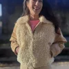 Essentiel Antwerp 'Heldin' Jacket>Women Coats & Jackets