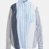 Essentiel Antwerp 'Hemix' Shirt>Women Shirts & Blouses