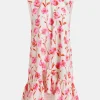 Essentiel Antwerp 'Hibernate' Dress>Women Dresses & Jumpsuits