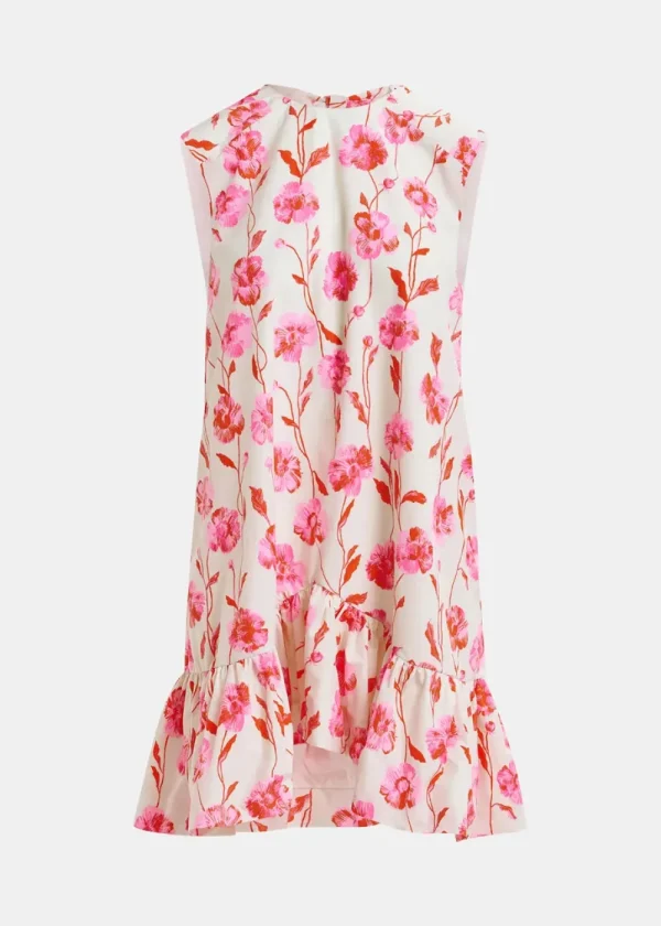 Essentiel Antwerp 'Hibernate' Dress>Women Dresses & Jumpsuits