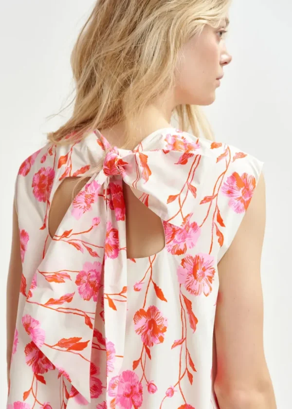 Essentiel Antwerp 'Hibernate' Dress>Women Dresses & Jumpsuits