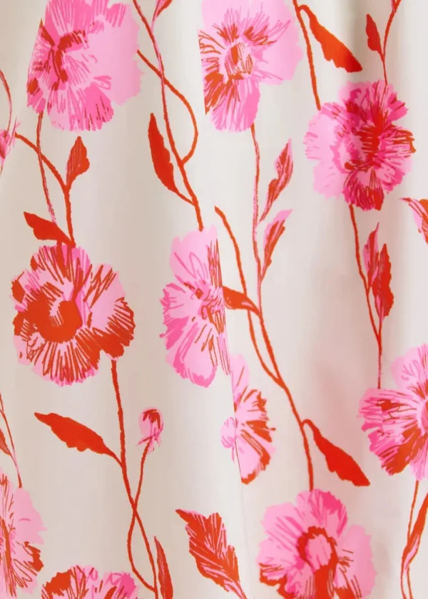 Essentiel Antwerp 'Hibernate' Dress>Women Dresses & Jumpsuits