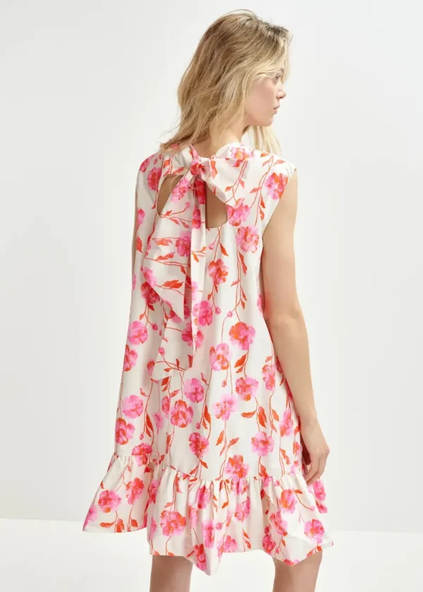 Essentiel Antwerp 'Hibernate' Dress>Women Dresses & Jumpsuits