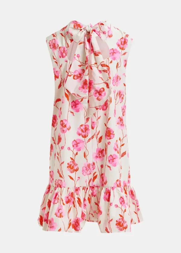 Essentiel Antwerp 'Hibernate' Dress>Women Dresses & Jumpsuits