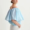 Essentiel Antwerp 'Hiebe' Top>Women Shirts & Blouses