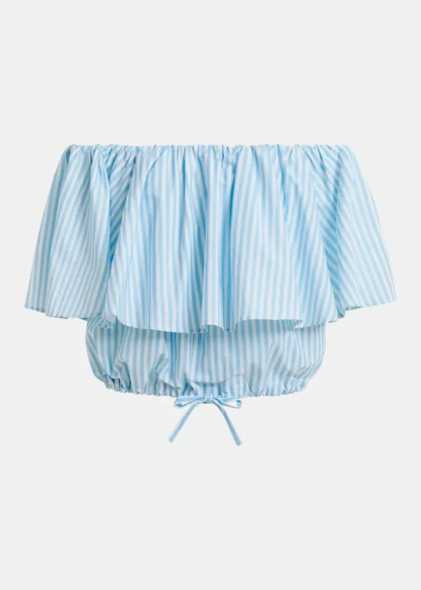 Essentiel Antwerp 'Hiebe' Top>Women Shirts & Blouses