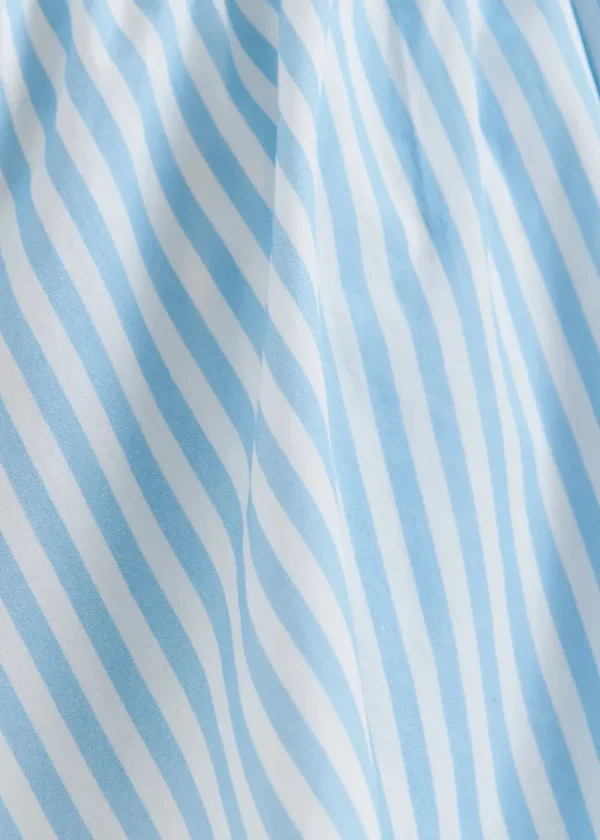 Essentiel Antwerp 'Hiebe' Top>Women Shirts & Blouses
