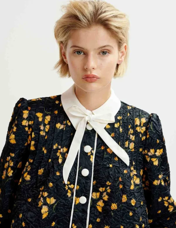 Essentiel Antwerp 'Hima' Dress>Women Dresses & Jumpsuits