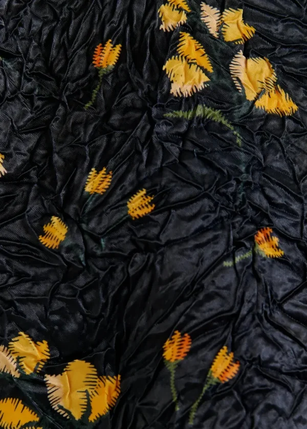 Essentiel Antwerp 'Hima' Dress>Women Dresses & Jumpsuits