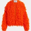 Essentiel Antwerp 'Hinwood' Jacket>Women Coats & Jackets