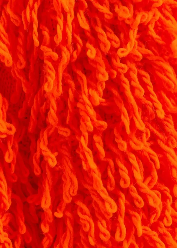 Essentiel Antwerp 'Hinwood' Jacket>Women Coats & Jackets