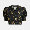 Essentiel Antwerp 'Hosha' Jacket>Women Coats & Jackets