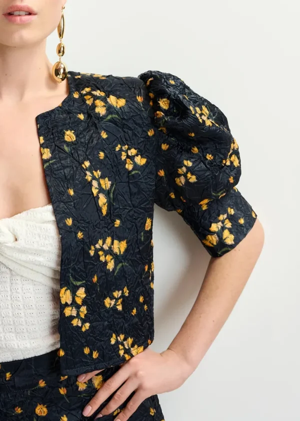 Essentiel Antwerp 'Hosha' Jacket>Women Coats & Jackets