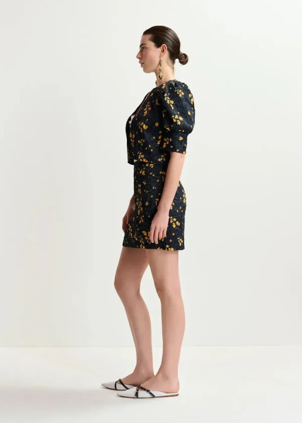 Essentiel Antwerp 'Hosha' Jacket>Women Coats & Jackets