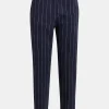 Essentiel Antwerp 'Host' Trousers>Women Trousers