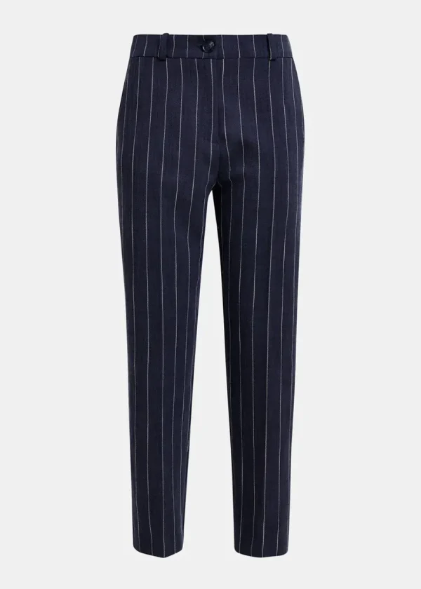 Essentiel Antwerp 'Host' Trousers>Women Trousers