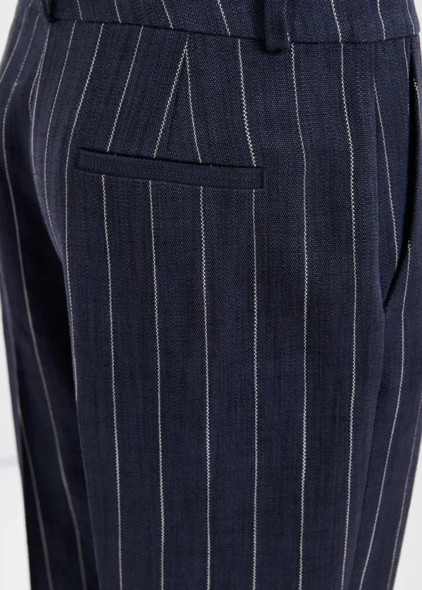 Essentiel Antwerp 'Host' Trousers>Women Trousers